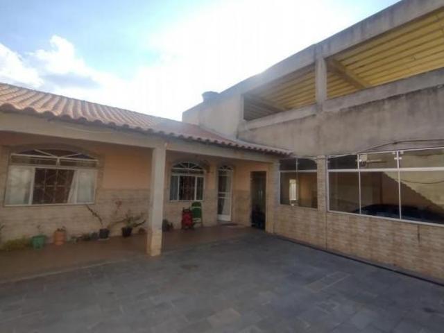 Casa venda em Região Geográfica Imediata de Belo Horizonte, Região Metropolitana de Belo Horizonte