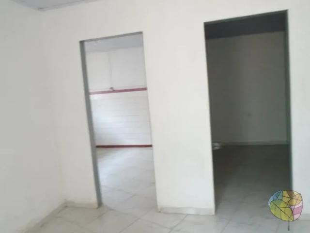 Casa aluguel em Mauá