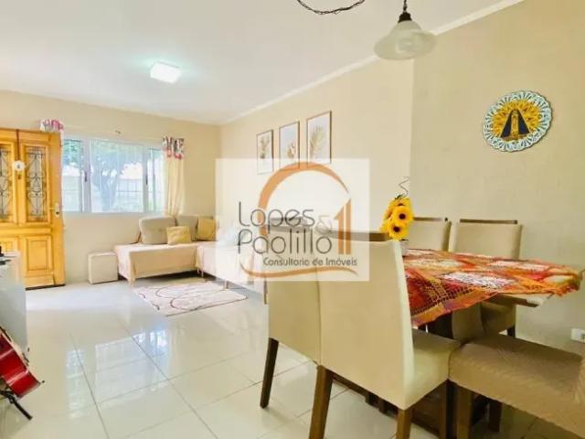 Casa venda em Região Imediata de Bragança Paulista, Atibaia