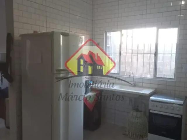 Casa venda em Região Imediata de Taubaté-Pindamonhangaba, Região Metropolitana do Vale do Paraíba e Litoral Norte