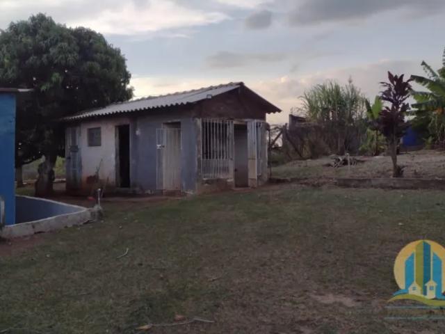 Fazenda venda em Região Imediata de Sorocaba, Região Metropolitana de Sorocaba