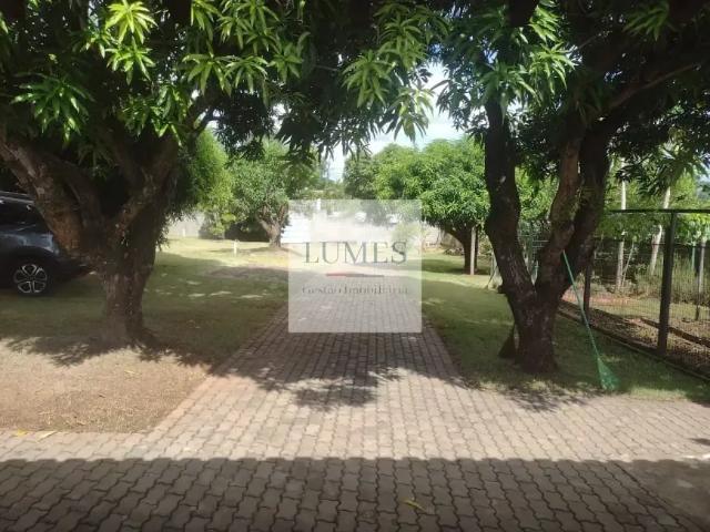 Fazenda venda em Região Imediata de Limeira, Região Metropolitana de Piracicaba