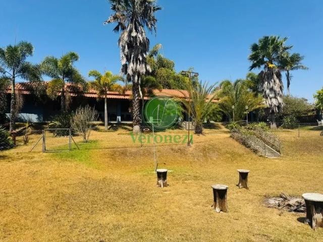 Fazenda venda em Região Imediata de Sorocaba, Região Metropolitana de Sorocaba