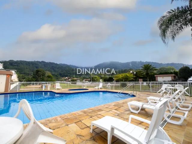 Apartamento venda em Região Geográfica Imediata de Blumenau, Blumenau