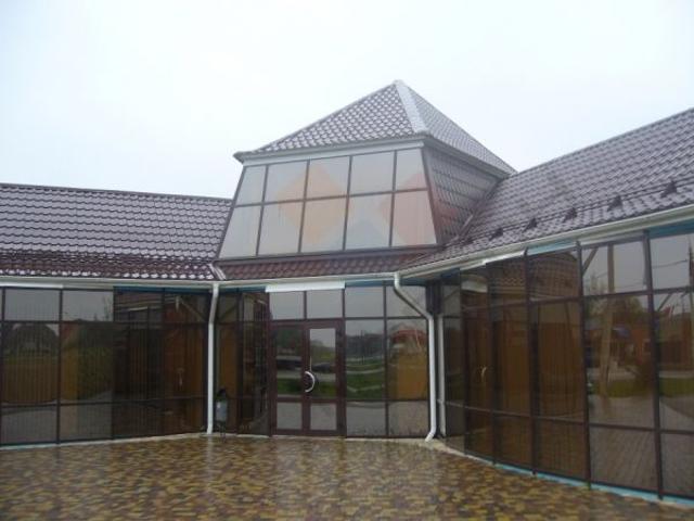 Квартира продажа в Краснодарский Край