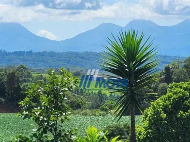 Fazenda venda em Região Geográfica Imediata de Curitiba, Região Metropolitana de Curitiba