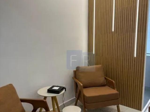 Ponto Comercial venda em Região Imediata de São Paulo, Região Metropolitana de São Paulo