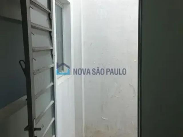 Ponto Comercial aluguel em Região Imediata de São Paulo, Região Metropolitana de São Paulo