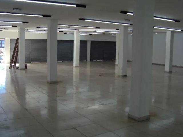 Ponto Comercial aluguel em Região Geográfica Imediata do Distrito Federal, Região Integrada de Desenvolvimento do Distrito Federal e Entorno