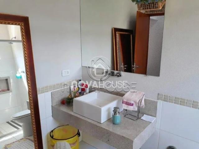 Casa venda em Região Geográfica Imediata de Campo Grande, Campo Grande