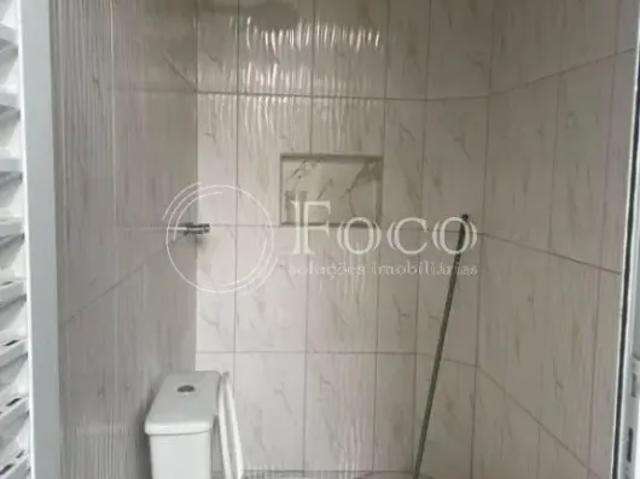 Ponto Comercial aluguel em Taboão, Guarulhos