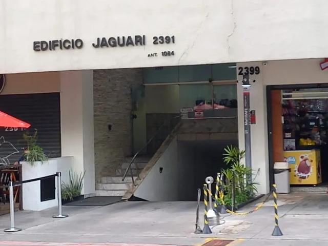 Ponto Comercial venda em Região Imediata de São Paulo, Região Metropolitana de São Paulo