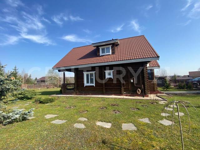 Квартира продажа в Калужская Обл