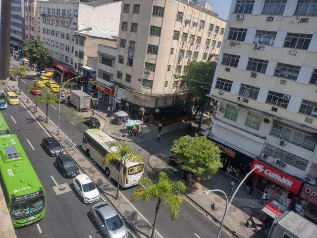 Ponto Comercial aluguel em Região Geográfica Imediata do Rio de Janeiro, Região Metropolitana do Rio de Janeiro