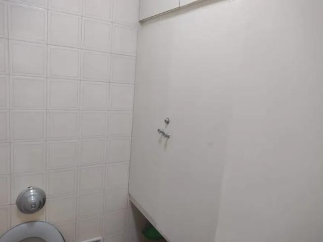 Ponto Comercial aluguel em Região Geográfica Imediata do Rio de Janeiro, Região Metropolitana do Rio de Janeiro