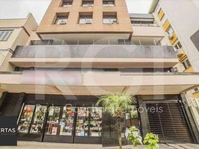 Ponto Comercial venda em Região Geográfica Imediata de Porto Alegre, Região Metropolitana de Porto Alegre