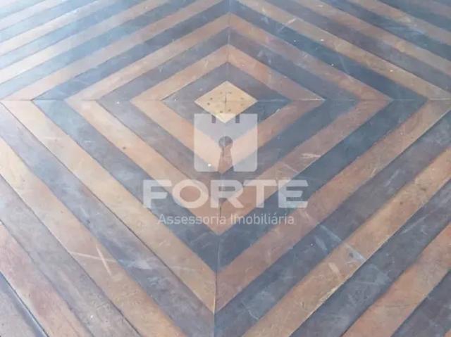 Ponto Comercial venda em Região Imediata de São Paulo, Região Metropolitana de São Paulo