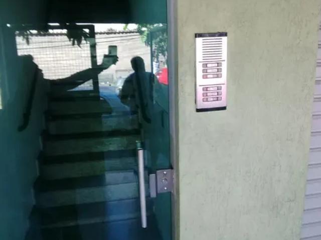 Ponto Comercial aluguel em Região Geográfica Imediata de Belo Horizonte, Região Metropolitana de Belo Horizonte