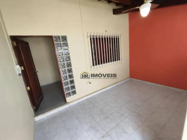 Ponto Comercial aluguel em Região Geográfica Imediata de Teresina, Região Integrada de Desenvolvimento da Grande Teresina