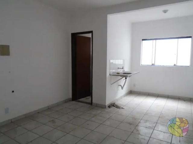 Ponto Comercial aluguel em Região Imediata de São Paulo, Região Metropolitana de São Paulo