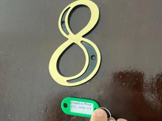 Ponto Comercial aluguel em Mauá