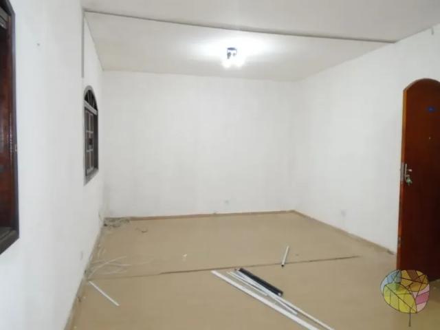 Ponto Comercial aluguel em Mauá