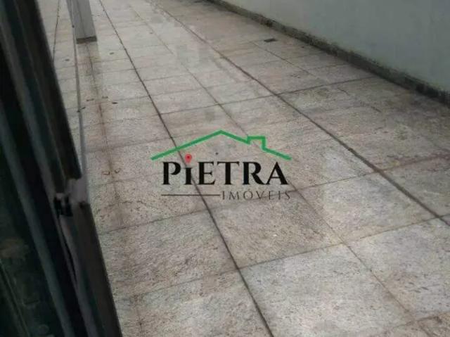 Ponto Comercial aluguel em Região Geográfica Imediata de Belo Horizonte, Região Metropolitana de Belo Horizonte