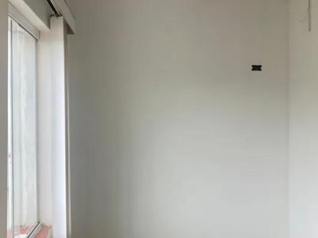 Ponto Comercial aluguel em Mauá