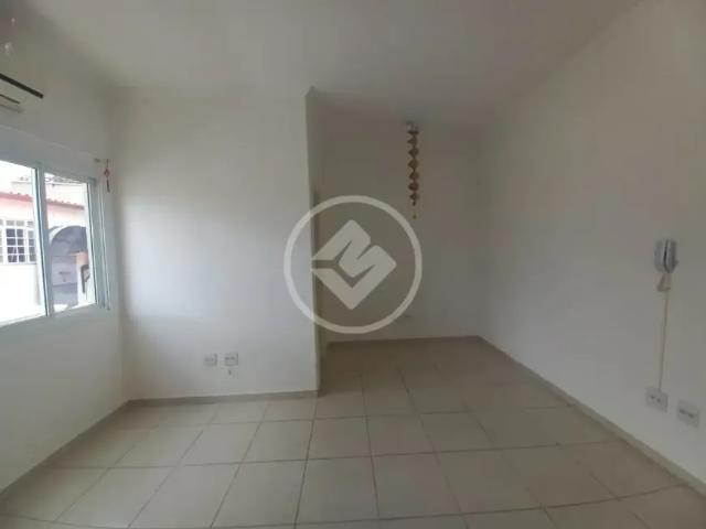 Ponto Comercial aluguel em Região Imediata de Campinas, Região Metropolitana de Campinas