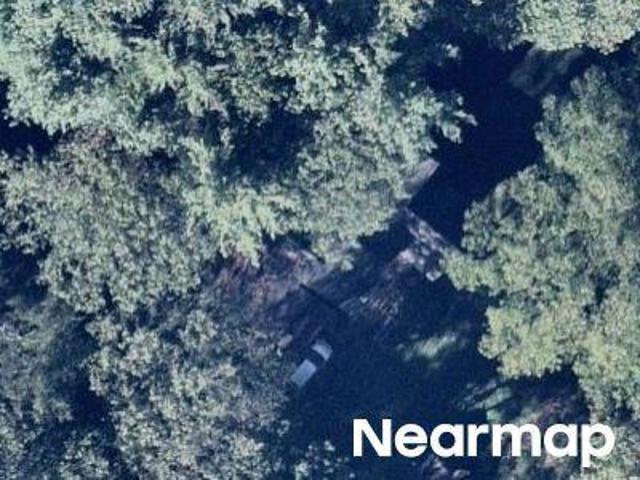 House for sale in Chester, Pennsylvania