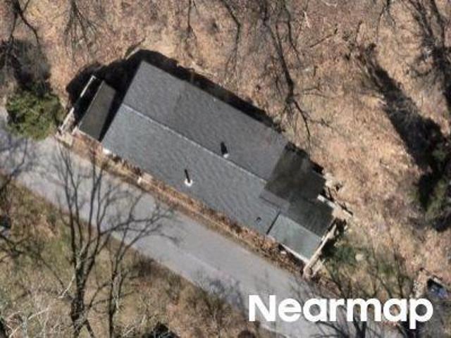 House for sale in Chester, Pennsylvania