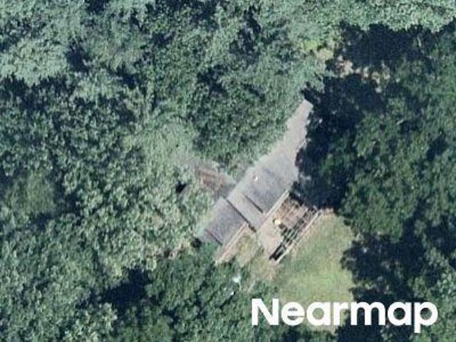 House for sale in Chester, Pennsylvania