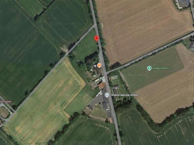 Property for sale in Donadea, North Tipperary