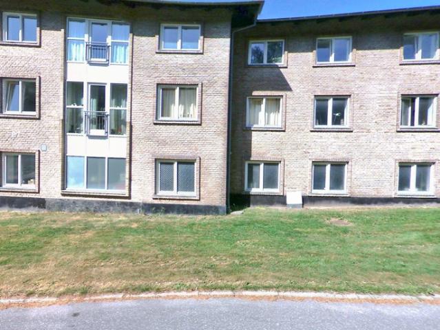 Hus til leje i Hadsund, Brønderslev-Dronninglund