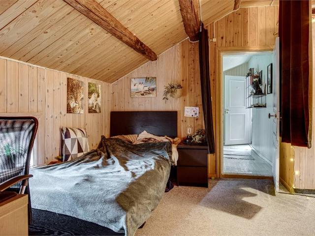 Villa till salu i Nora, Örebro