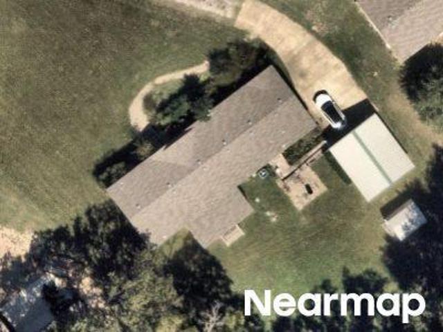House for sale in Scurry