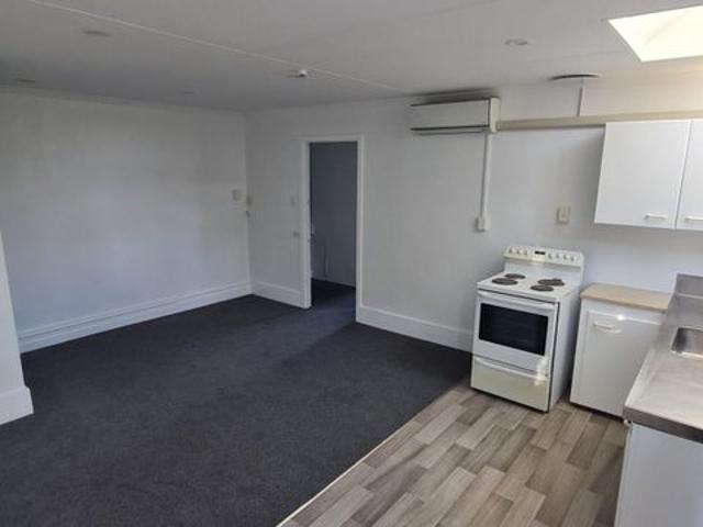 Apartment for rent in Timaru, Canterbury