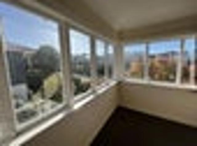Apartment for rent in Timaru, Canterbury