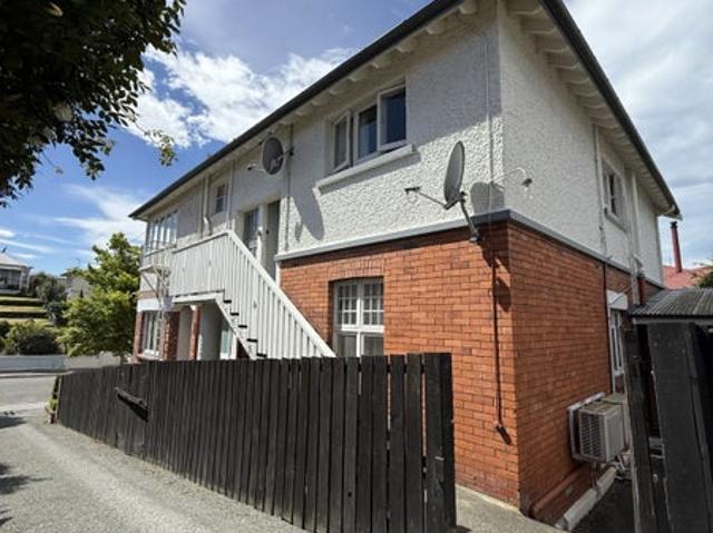 Apartment for rent in Timaru, Canterbury