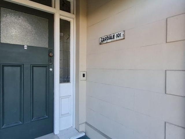 Apartment for rent in Timaru, Canterbury