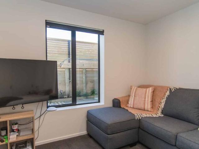 Apartment for rent in Smithfield, Timaru