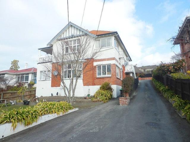 House for rent in Timaru, Canterbury