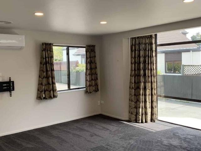 Townhouse for rent in Timaru, Canterbury