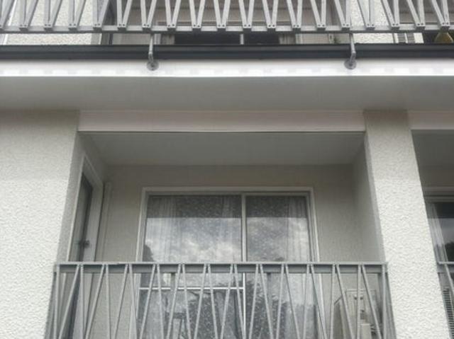 Apartment for rent in Timaru, Canterbury