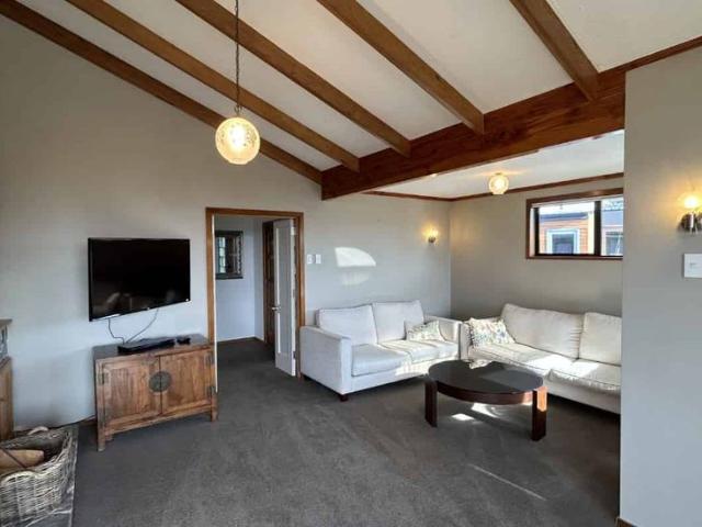 House for rent in Timaru, Canterbury
