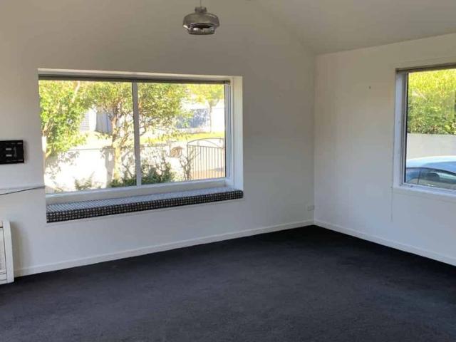 Townhouse for rent in Timaru, Canterbury