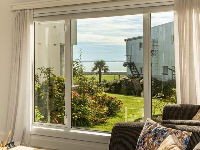 Apartment for rent in Timaru, Canterbury