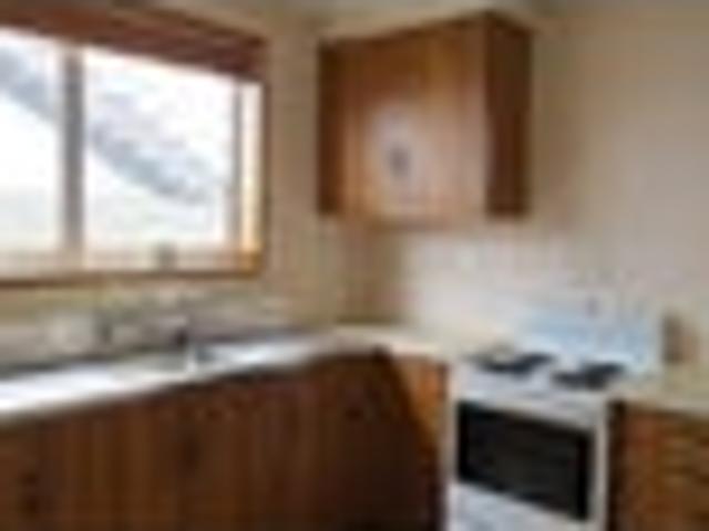 Apartment for rent in Timaru, Canterbury
