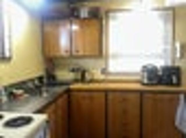 Apartment for rent in Timaru, Canterbury