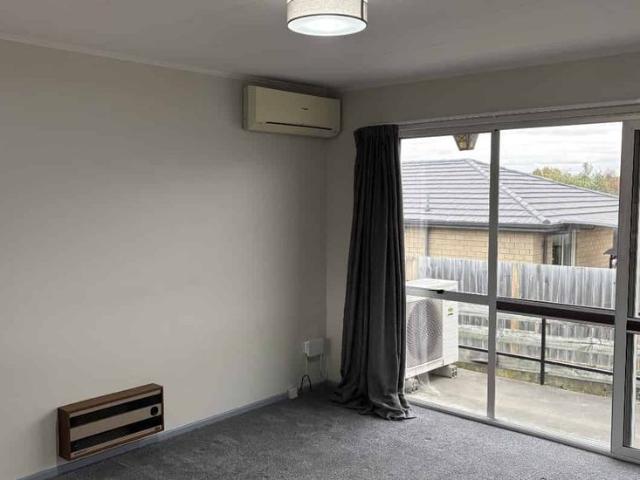 House for rent in Timaru, Canterbury
